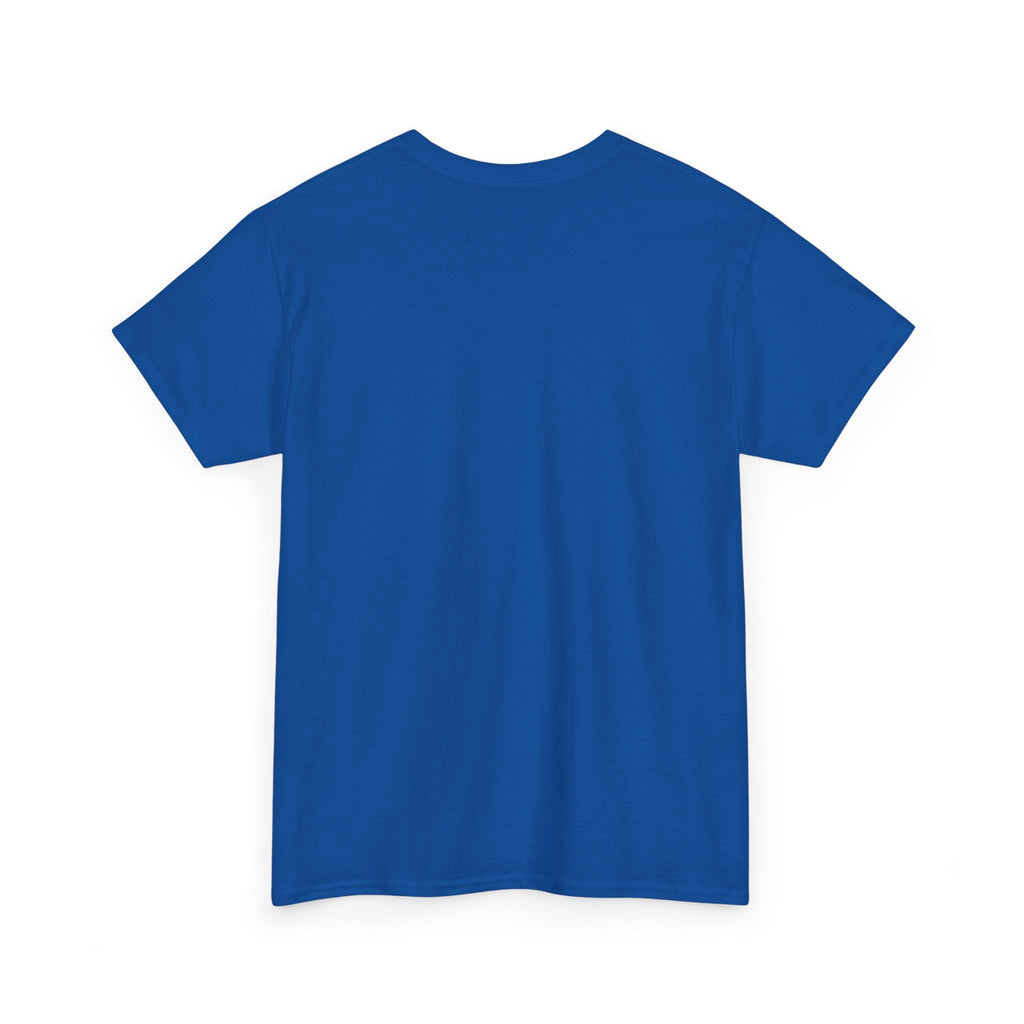 King of the Room Tee, Fun Graphic T-Shirt, Unisex Casual Wear, Perfect for Parties, Gift for Friends, Streetwear Fashion
