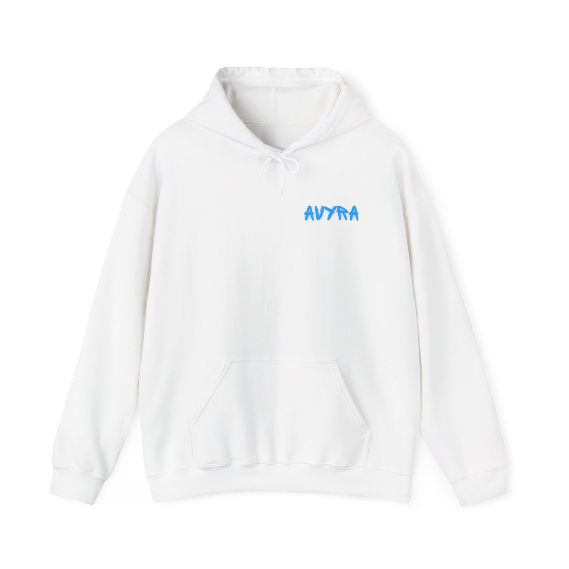 Urban Graphic Hoodie for Trendsetters, Streetwear, Unisex Fashion, Gift for Him/Her, Casual Comfort, Cool Artwork